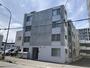 菊水駅より徒歩4分 2階 築7年10ヶ月の賃貸物件