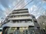 大泉学園駅より徒歩2分 4階 築17年10ヶ月の賃貸物件