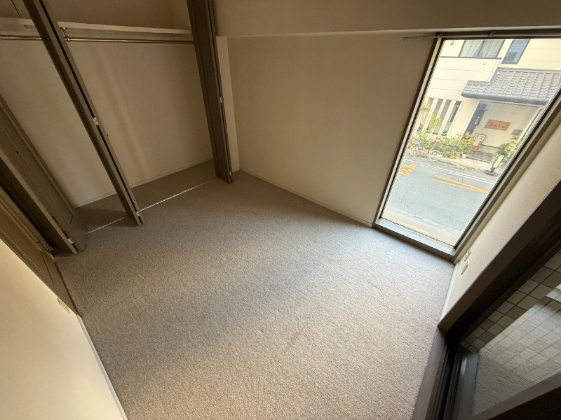 その他共有部分　※現状優先