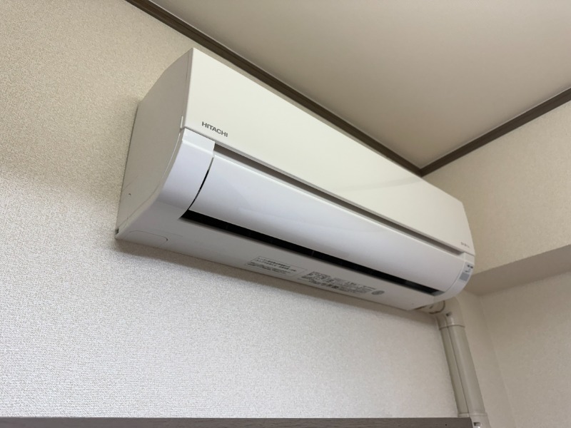 その他設備　※現状優先