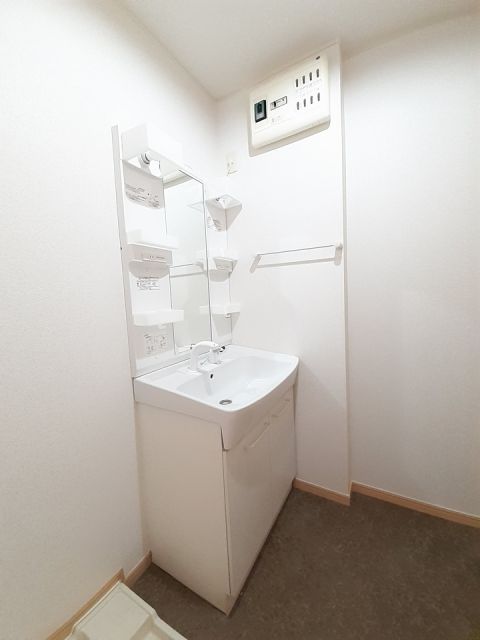 ソレアード_その他_1