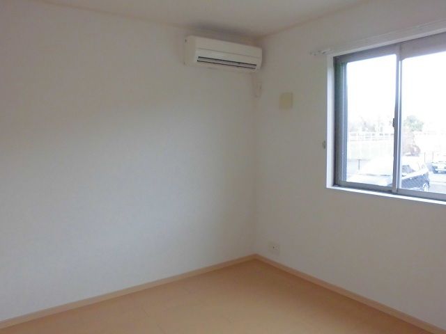 ソレアード_その他_0