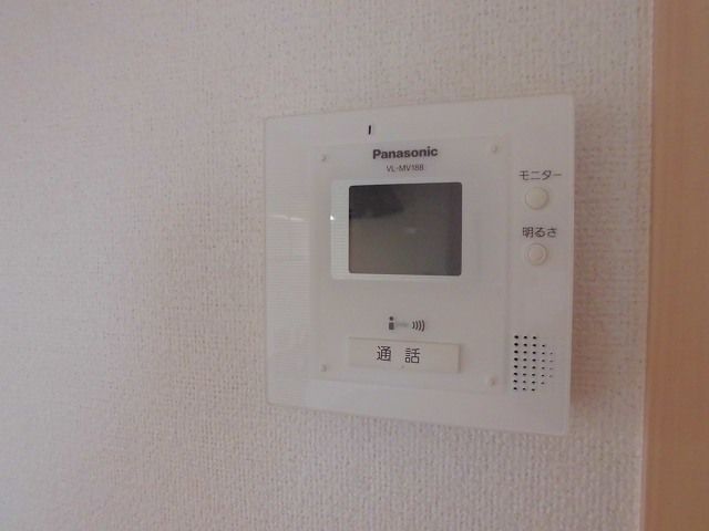 ソレアード_その他_3