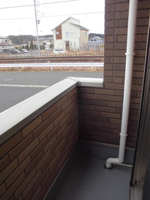 ソレアード_その他_2