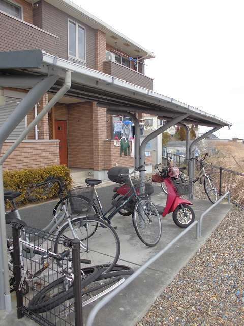 ソレアード_その他_5