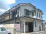 細畑駅より徒歩11分 築31年1ヶ月 2階建の賃貸物件