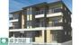 八潮駅より徒歩17分 2階 新築の賃貸物件