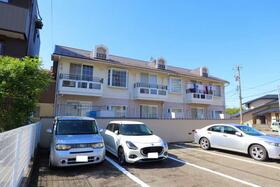 北陸新幹線/金沢駅 歩14分