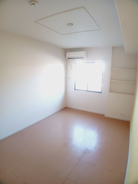 グランハピネスI_その他_11