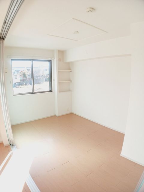 グランハピネスI_その他_0