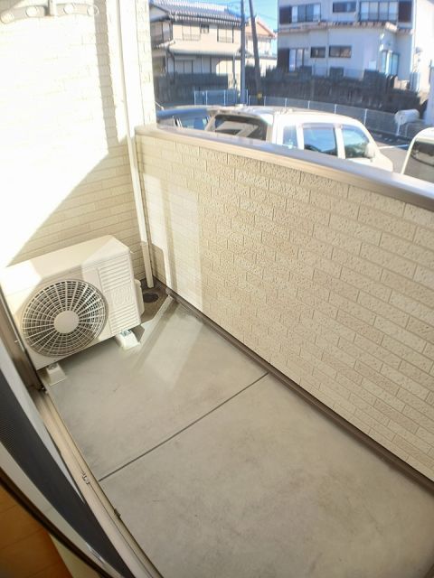 グランハピネスI_その他_2