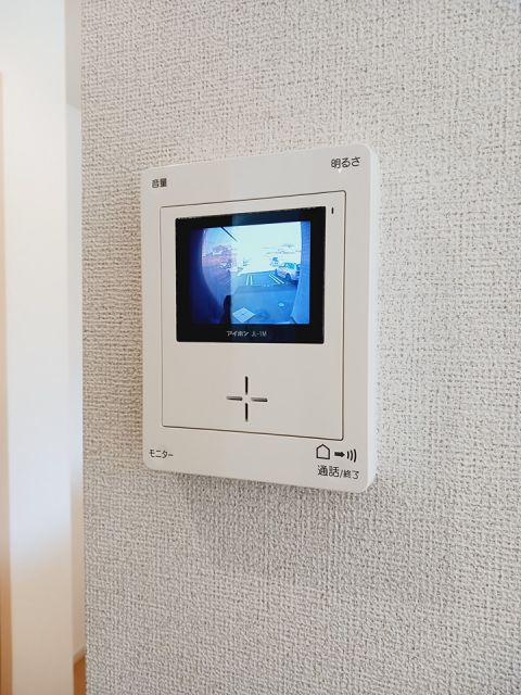 グランハピネスI_その他_3