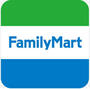 コンビニ　ファミリーマート 渋谷円山町店（コンビニ）まで24m