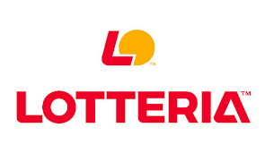 飲食店　ロッテリア姪浜駅店（飲食店）まで720m