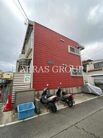 ＪＲ東海道本線/辻堂駅 歩15分