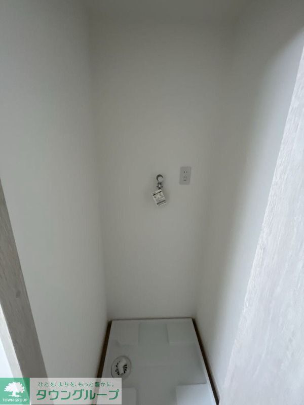 その他部屋・スペース　お部屋探しは株式会社　タウンハウジング　までお気軽にお問合…