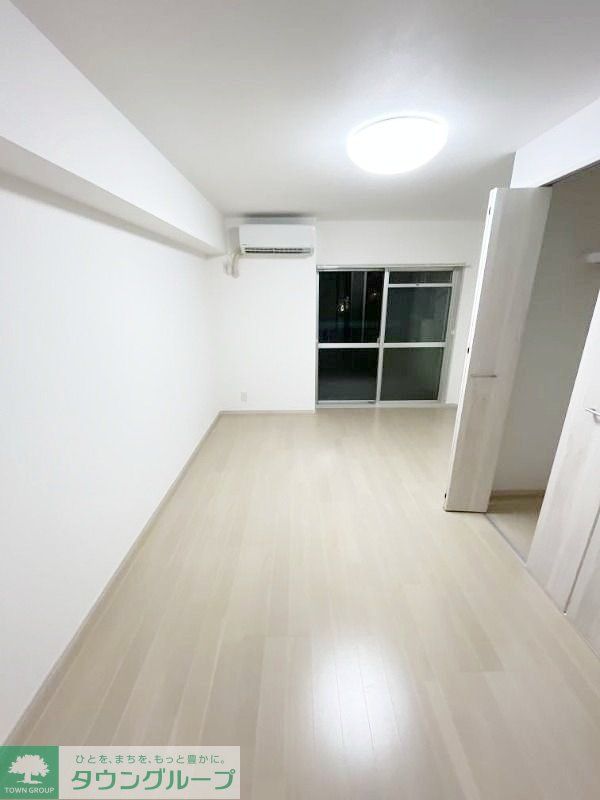 居室・リビング　お部屋探しは株式会社　タウンハウジング　までお気軽にお問合…