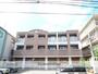 寝屋川市駅よりバス10分 徒歩2分 3階 築26年11ヶ月の賃貸物件