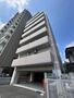 北仙台駅より徒歩4分 4階 築16年6ヶ月の賃貸物件