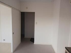 小田急小田原線/本厚木駅 バス21分 (バス停)西一丁目 歩4分