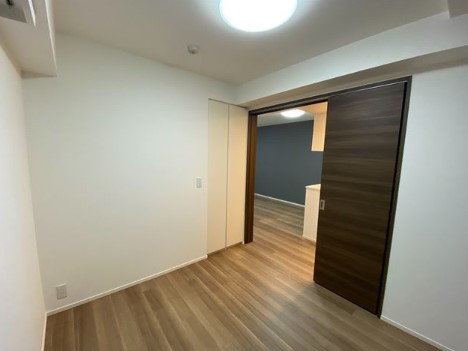 その他部屋・スペース　その他3※別部屋参考写真