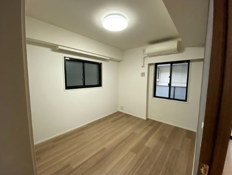 その他部屋・スペース　内観※別部屋参考写真