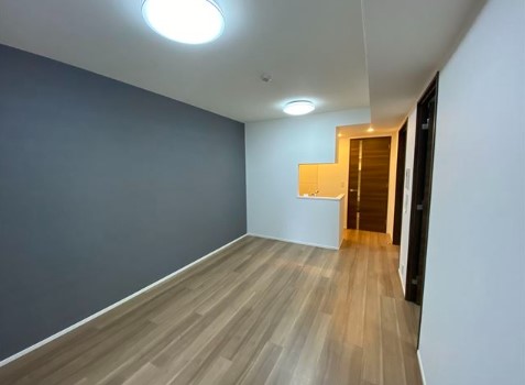 その他部屋・スペース　その他※別部屋参考写真