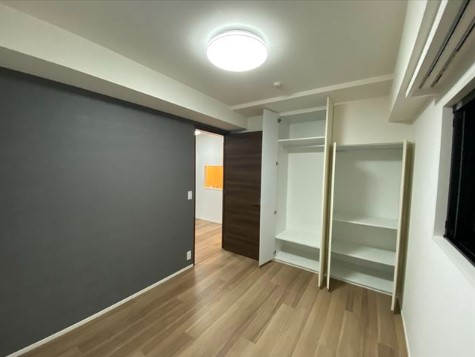 その他部屋・スペース　その他2※別部屋参考写真