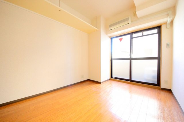 その他部屋・スペース　セイワパレス堂島シティ