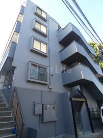 ＪＲ横浜線/成瀬駅 歩10分