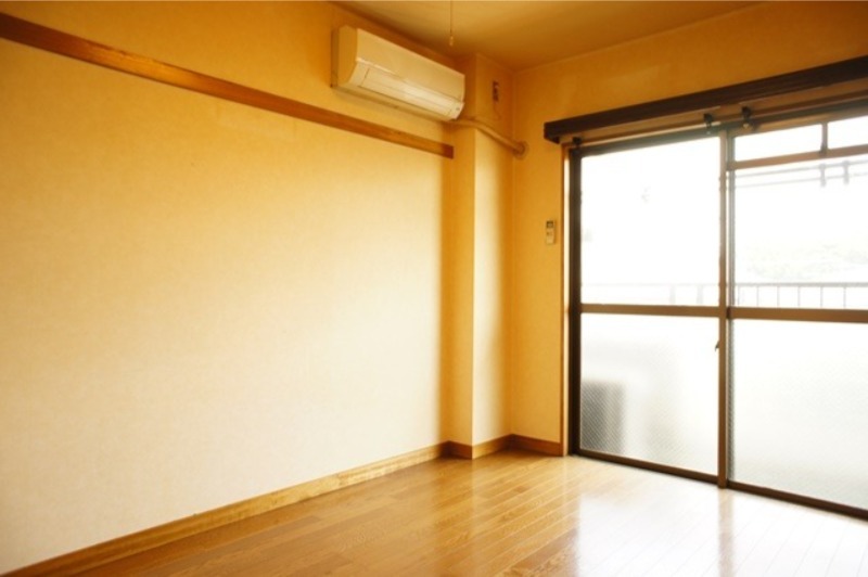 その他部屋・スペース　図面と現状に相違がある場合には現状を優先