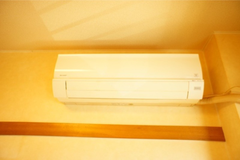 その他設備　図面と現状に相違がある場合には現状を優先