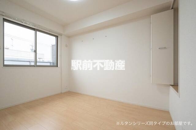 その他部屋・スペース　※類似物件の写真です。