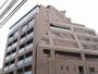 ＨＡＲＡＳＰＡＺＩＯＢ．Ｐ 5階 築17年10ヶ月の賃貸物件