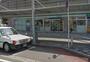 コンビニ　ファミリーマート JR新飯塚駅店（コンビニ）まで168m