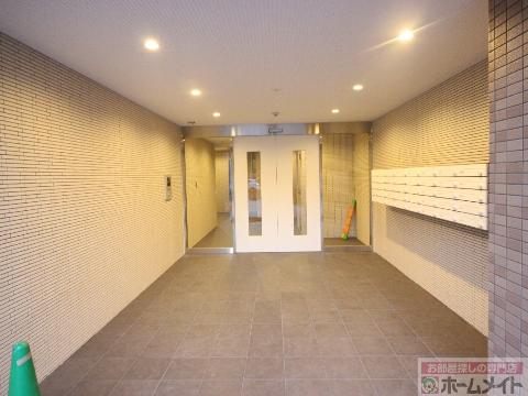 セキュリティ　セキュリティ