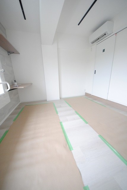 その他部屋・スペース　写真は２０６号室