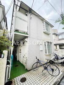 東急田園都市線/池尻大橋駅 歩9分