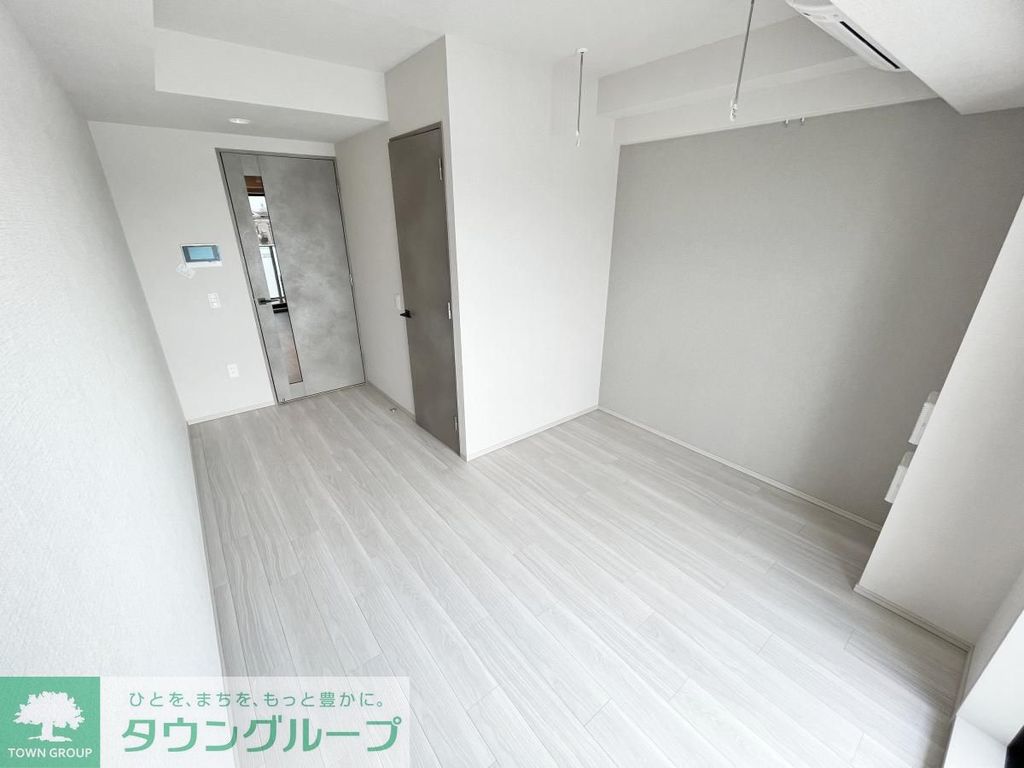 その他部屋・スペース　★タウンハウジング大井町店取り扱い物件★