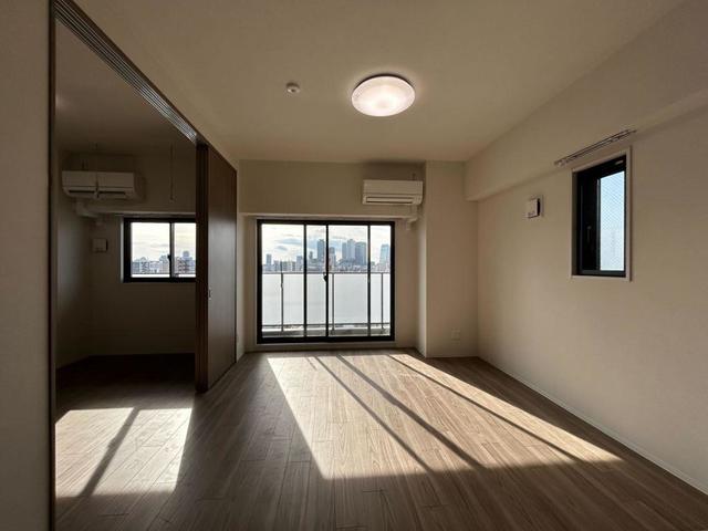 その他　※写真は同タイプ住戸です。