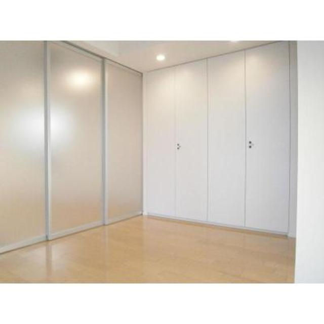 その他　※写真は同タイプ住戸です。