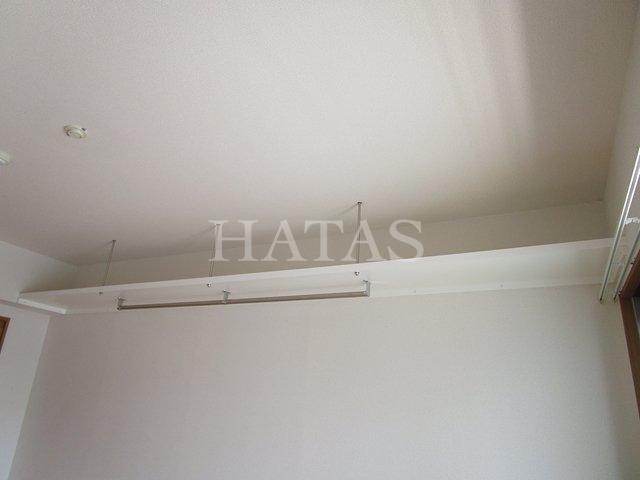 その他部屋・スペース　同物件別部屋です。