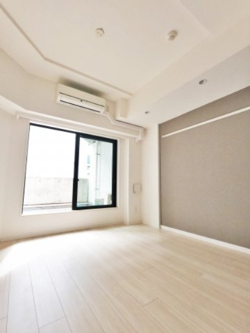 居室・リビング　同仕様