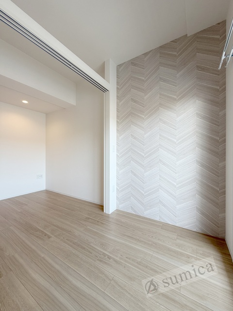 その他部屋・スペース　扉を開ければこの解放感＾０＾さぁどう使いましょうか。。。