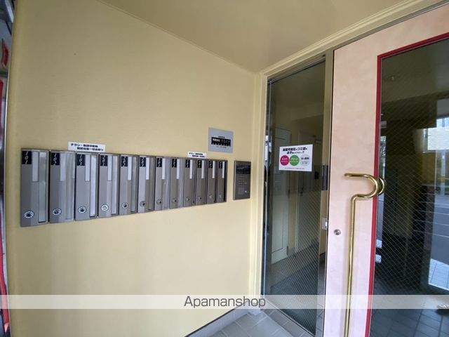 ロビー　ロビー