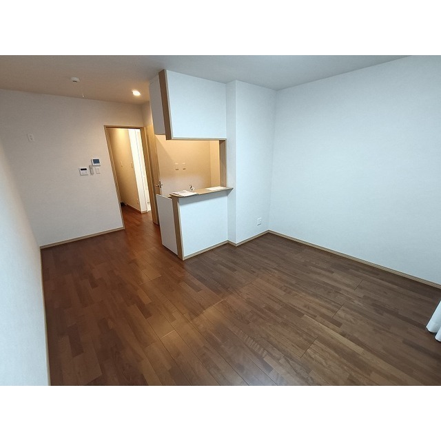 その他部屋・スペース　※同型隣部屋使用中