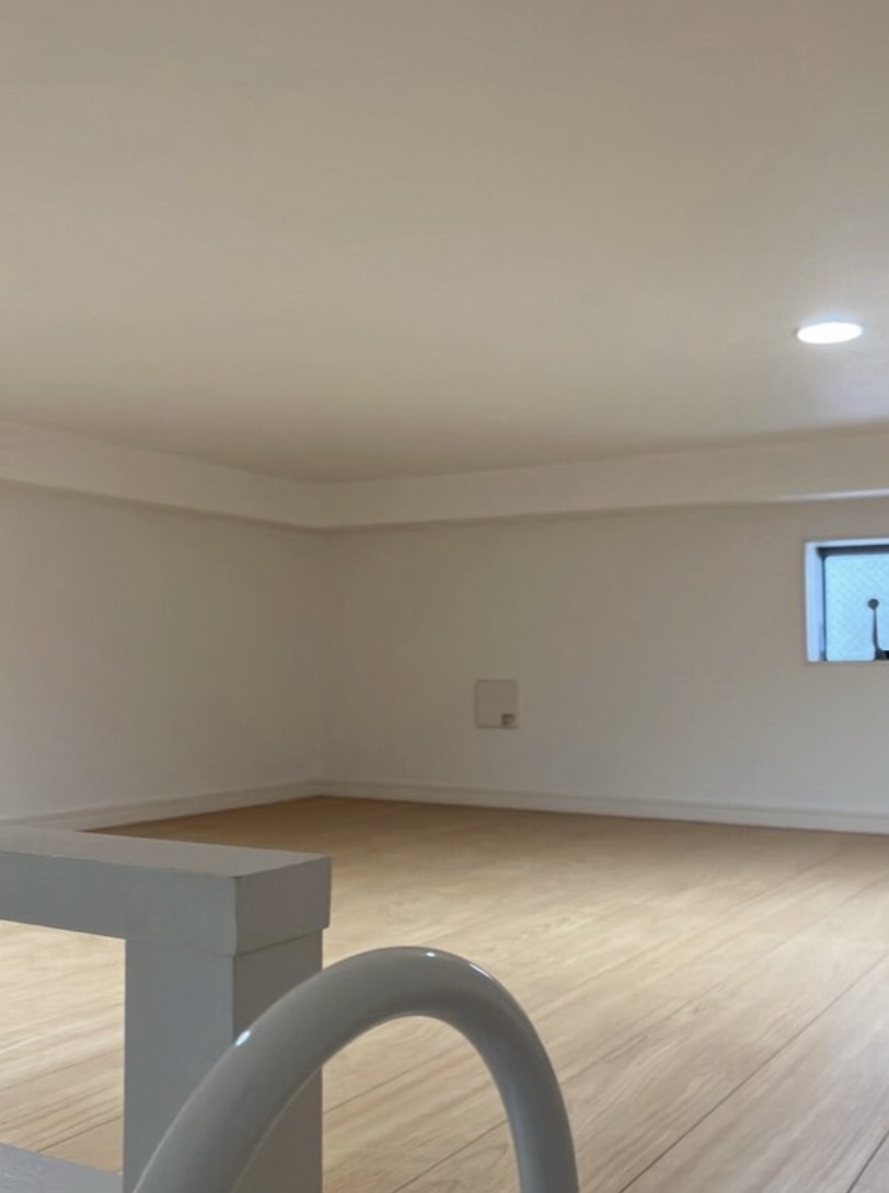 その他部屋・スペース　ロフト