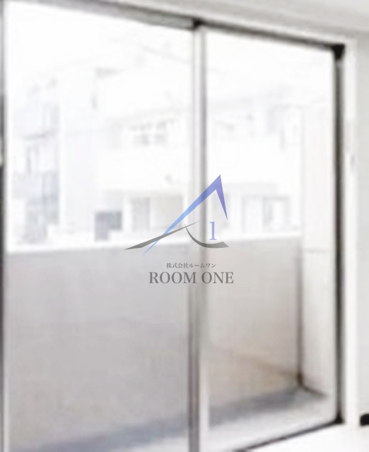 バルコニー　バルコニーです。