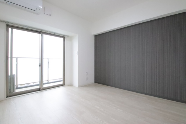 その他部屋・スペース　※別室の参考写真の為、現況優先です。