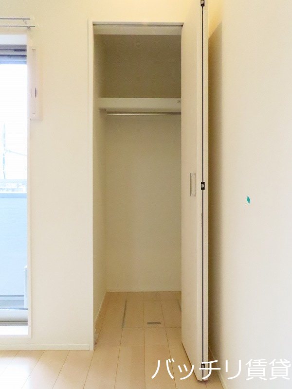 収納　画像は、同型タイプの為、現状を優先いたします。